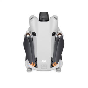 DJI Mini 4 Pro (GL)