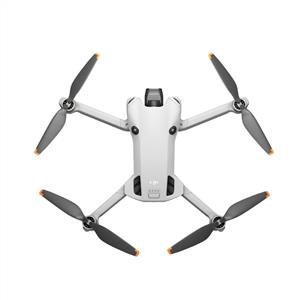 DJI Mini 4 Pro (GL)