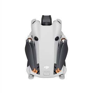 DJI Mini 4 Pro Drone (DJI RC 2 Ekranlı Kumandalı)