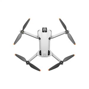 DJI Mini 4 Pro Drone (DJI RC 2 Ekranlı Kumandalı)