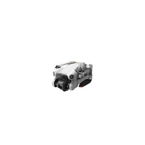 DJI Mini 4 Pro Drone (DJI RC 2 Ekranlı Kumandalı)