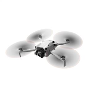 DJI Mini 4 Pro Drone (DJI RC 2 Ekranlı Kumandalı)