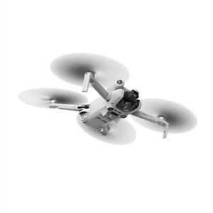 DJI Mini 4 Pro Drone (DJI RC 2 Ekranlı Kumandalı)