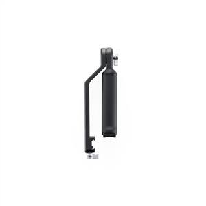 DJI RS 4 Combo Gimbal