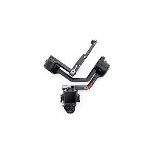 DJI RS 4 Combo Gimbal