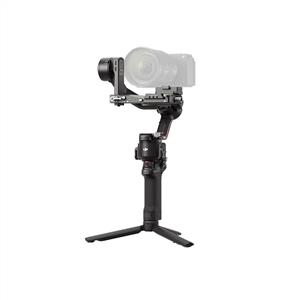 DJI RS 4 Combo Gimbal