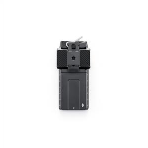 DJI RS 4 Combo Gimbal