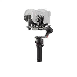 DJI RS 4 Pro Gimbal