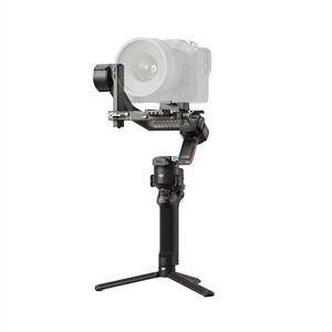 DJI RS 4 Pro Gimbal