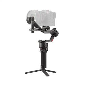DJI RS 4 Pro Gimbal