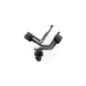 DJI RS 4 Pro Gimbal