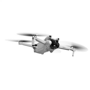 DJI Mini 3 Fly More Combo (DJI RC)