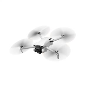 DJI Mini 3 Fly More Combo (DJI RC)