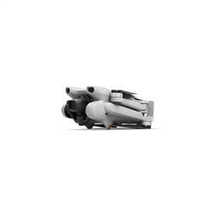DJI Mini 3 Fly More Combo (DJI RC)