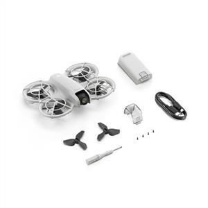 DJI Neo
