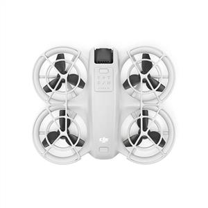 DJI Neo
