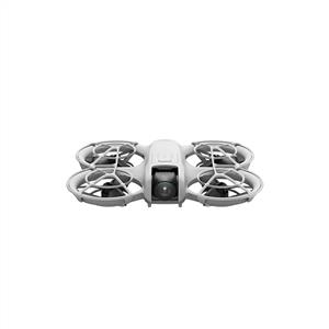 DJI Neo