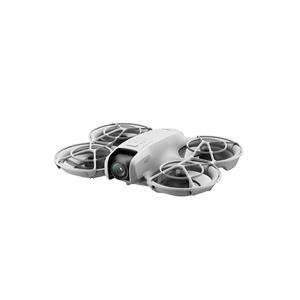 DJI Neo