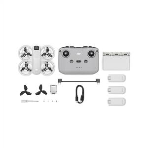DJI Neo Fly More Combo