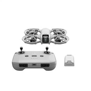 DJI Neo Fly More Combo