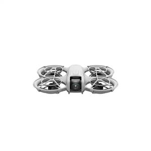 DJI Neo Fly More Combo