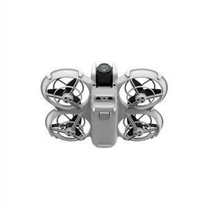 DJI Neo Fly More Combo