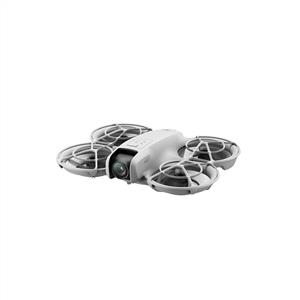 DJI Neo Fly More Combo