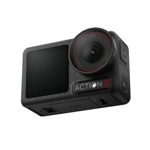 DJI Osmo Action 5 Pro Standard Combo Aksiyon Kamera
