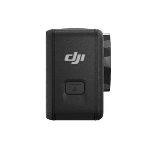 DJI Osmo Action 5 Pro Standard Combo Aksiyon Kamera