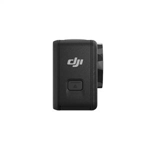 DJI Osmo Action 5 Pro Adventure Combo Aksiyon Kamera