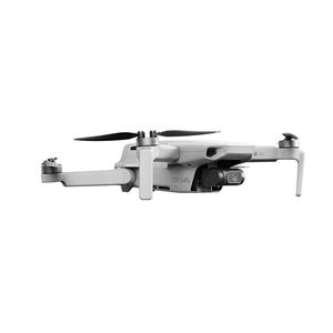 DJI Mini 4K