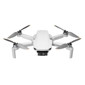 DJI Mini 4K