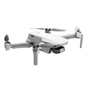  DJI Mini 4K Fly More Combo