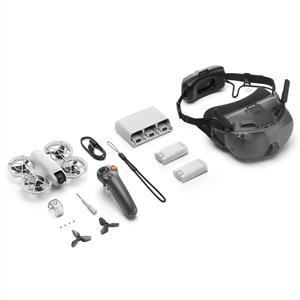 DJI Neo Motion Fly More Combo