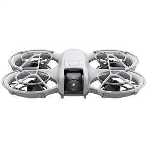 DJI Neo Motion Fly More Combo