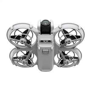 DJI Neo Motion Fly More Combo