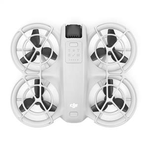 DJI Neo Motion Fly More Combo