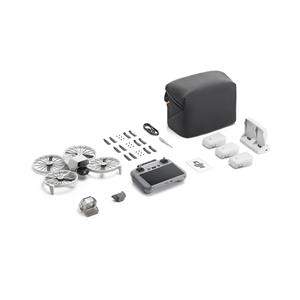  DJI Flip Fly More Combo (DJI RC 2) (GL)