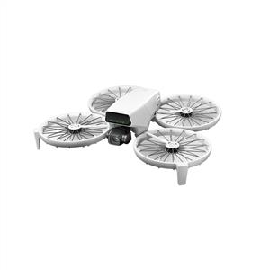 DJI Flip Fly More Combo (DJI RC 2) (GL)
