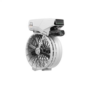 DJI Flip Fly More Combo (DJI RC 2) (GL)