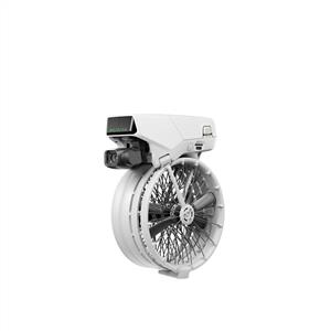 DJI Flip Fly More Combo (DJI RC 2) (GL)