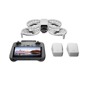 DJI Flip Fly More Combo (DJI RC 2) (GL)
