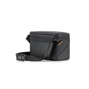 DJI Flip Fly More Combo (DJI RC 2) (GL)