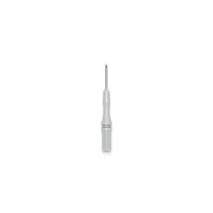 DJI Flip Fly More Combo (DJI RC 2) (GL)