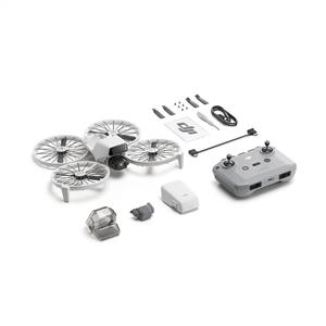 DJI Flip (GL)