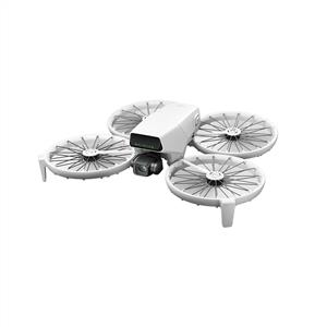 DJI Flip (GL)