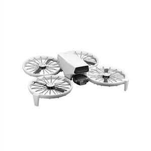 DJI Flip (GL)