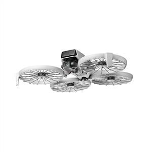DJI Flip (GL)