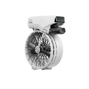DJI Flip (GL)
