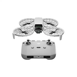 DJI Flip (GL)
